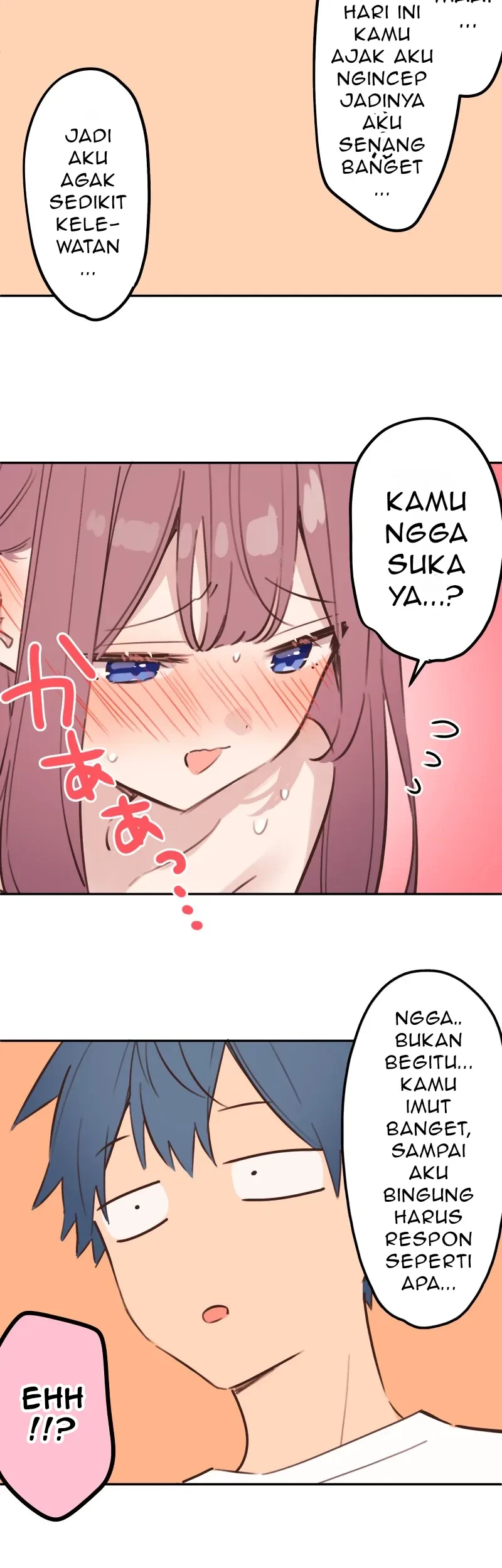 Chapter 207 - halaman 53