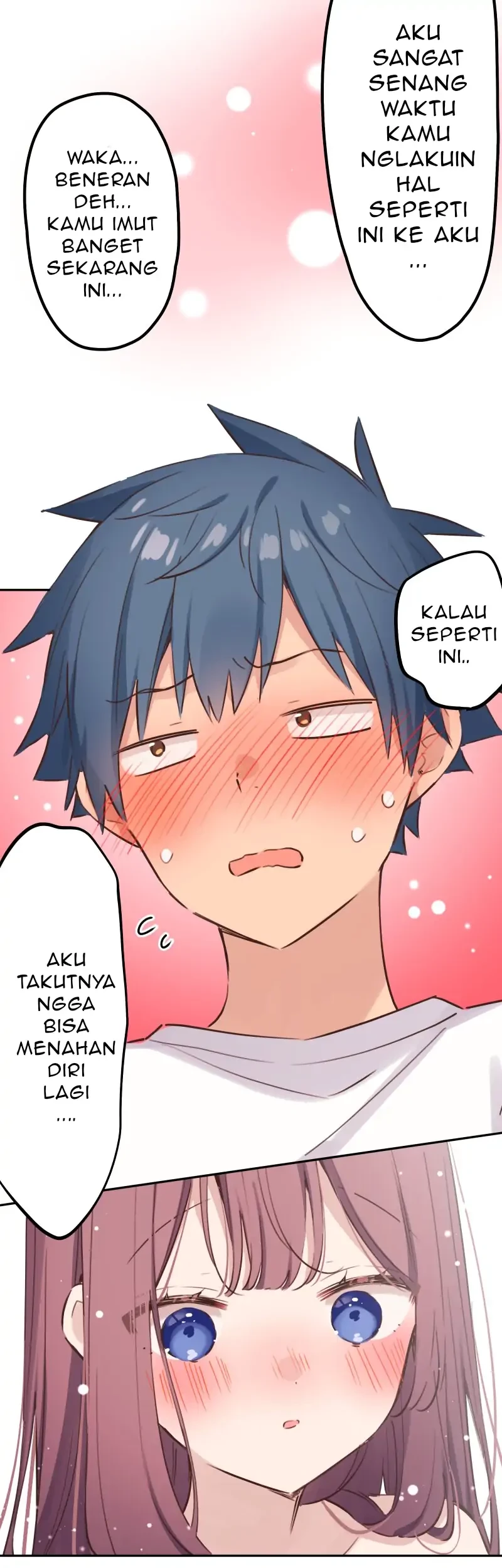 Chapter 207 - halaman 55