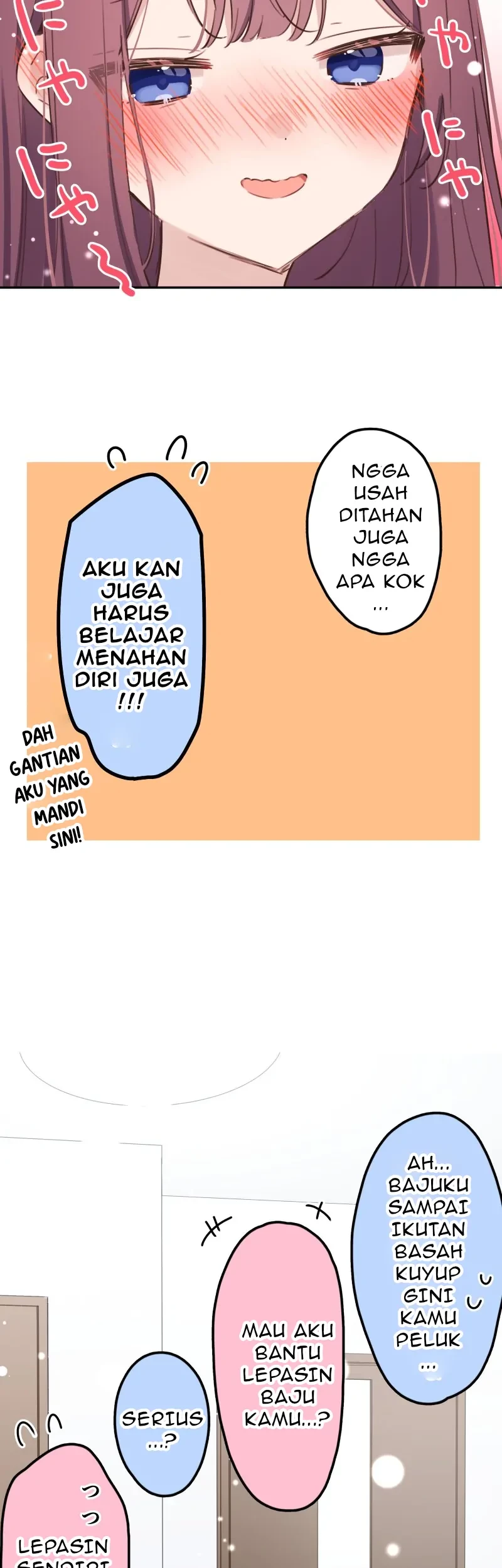 Chapter 207 - halaman 57