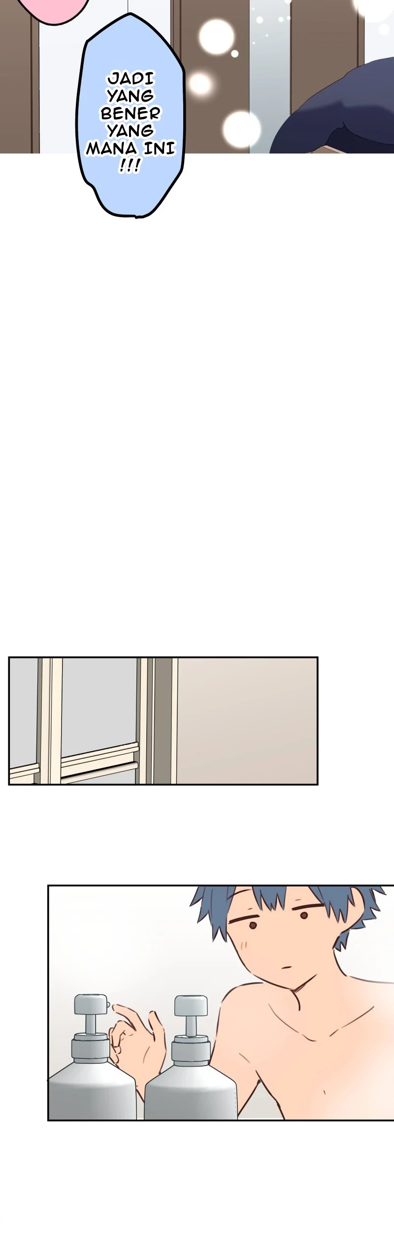 Chapter 207 - halaman 59