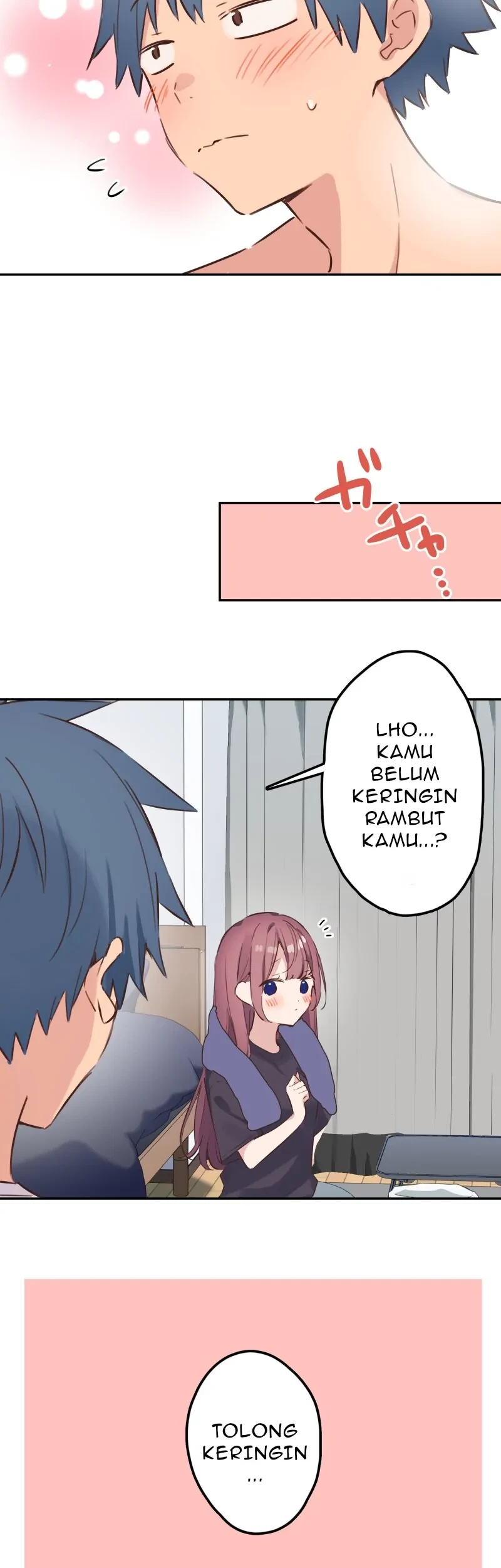 Chapter 207 - halaman 61
