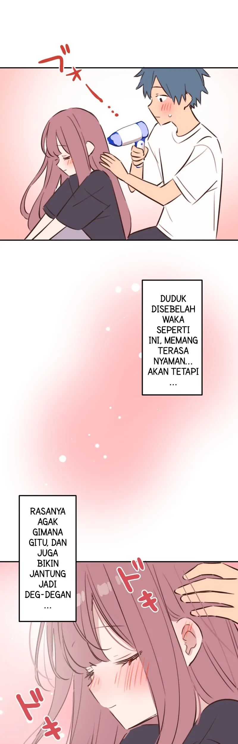Chapter 207 - halaman 63