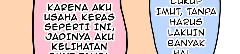 Chapter 207 - halaman 12