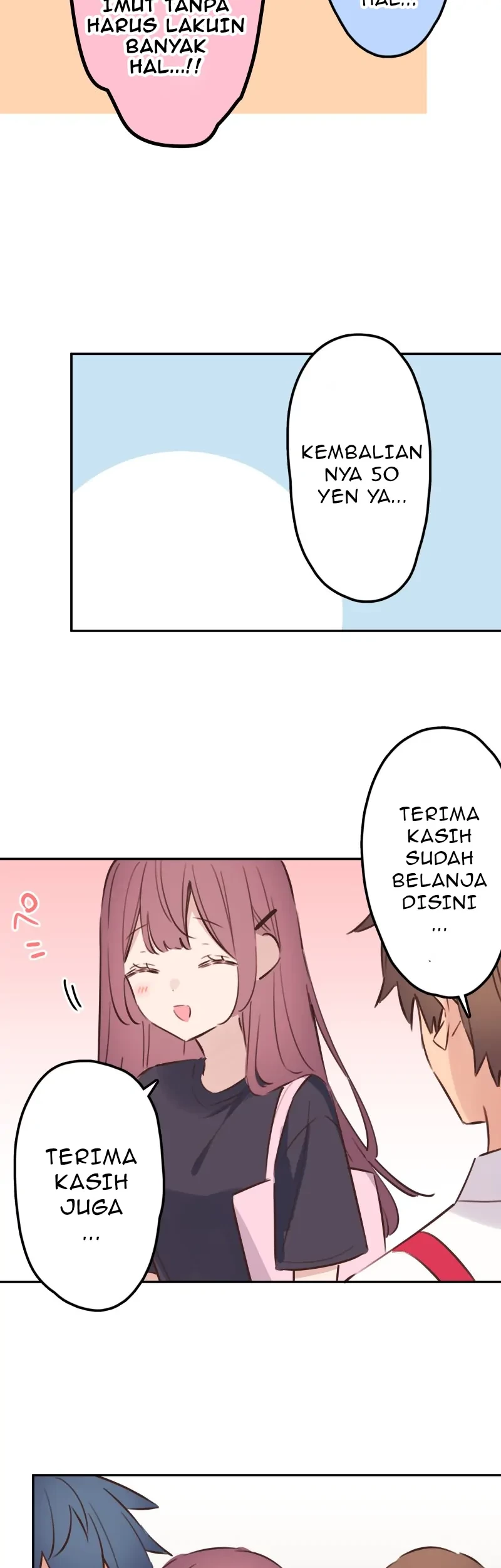 Chapter 207 - halaman 13