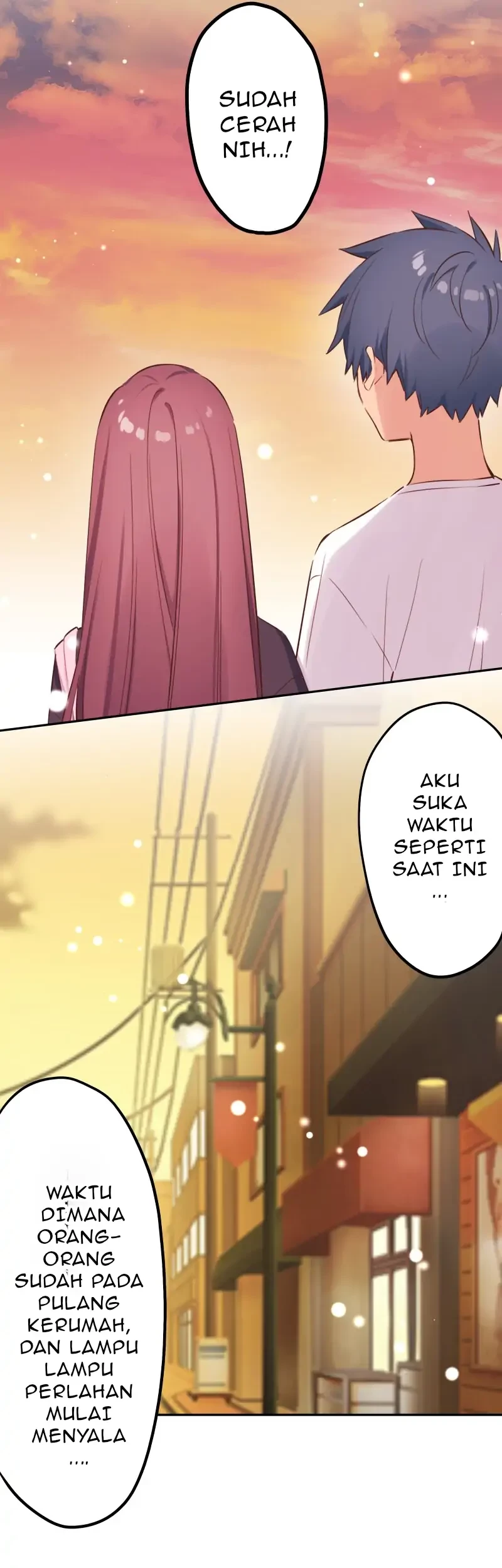 Chapter 207 - halaman 17