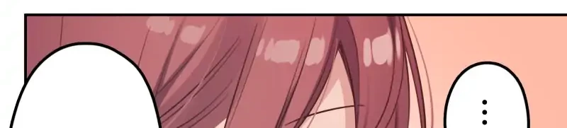 Chapter 207 - halaman 18