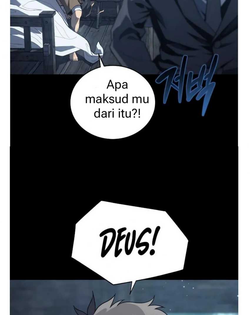 Chapter 36 - halaman 108