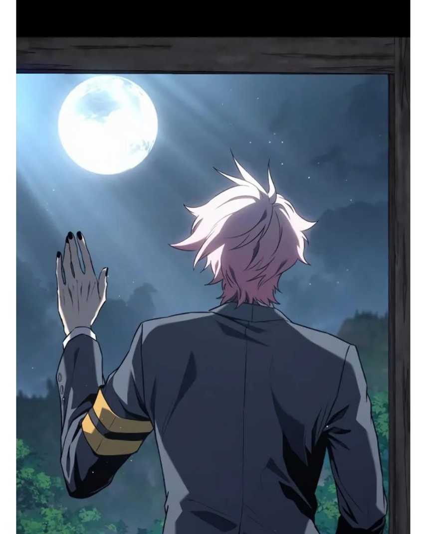 Chapter 36 - halaman 111