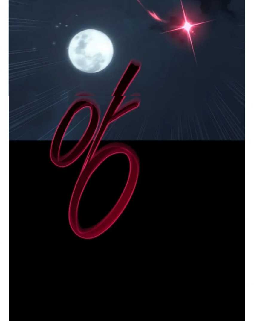 Chapter 36 - halaman 115