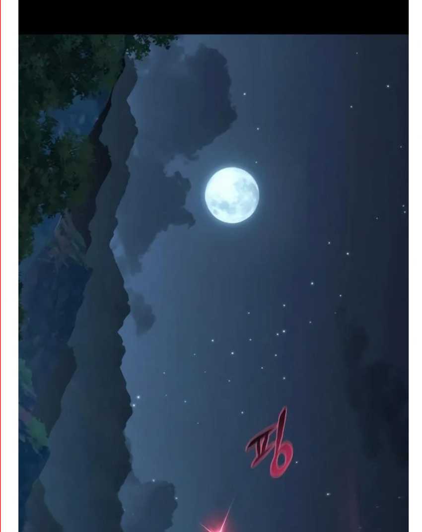 Chapter 36 - halaman 116