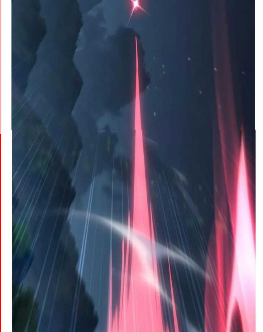 Chapter 36 - halaman 117