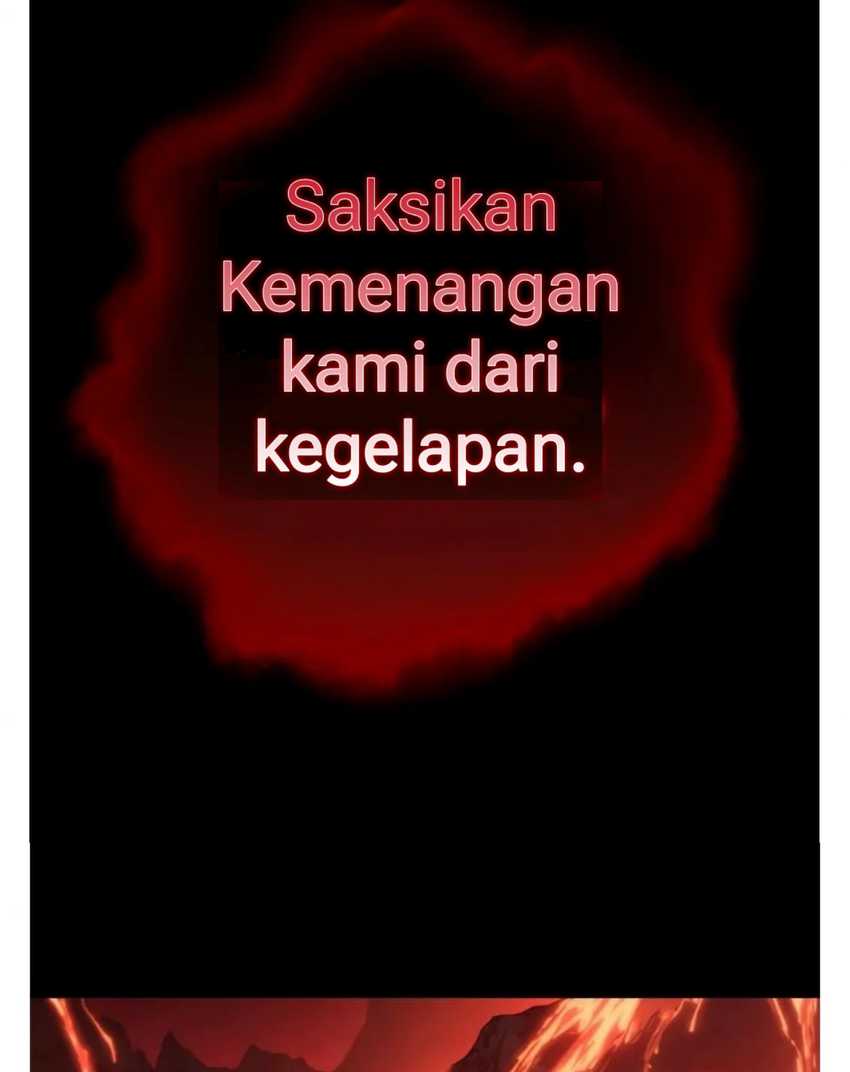 Chapter 36 - halaman 17