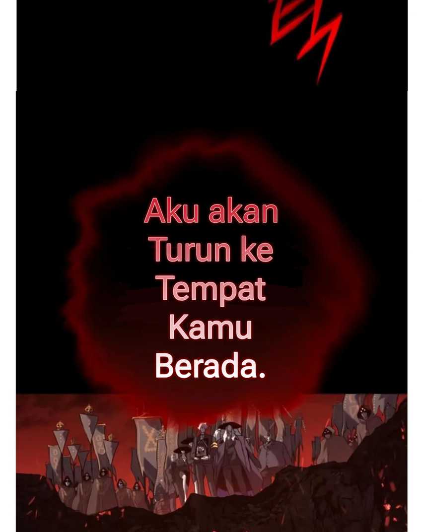 Chapter 36 - halaman 25