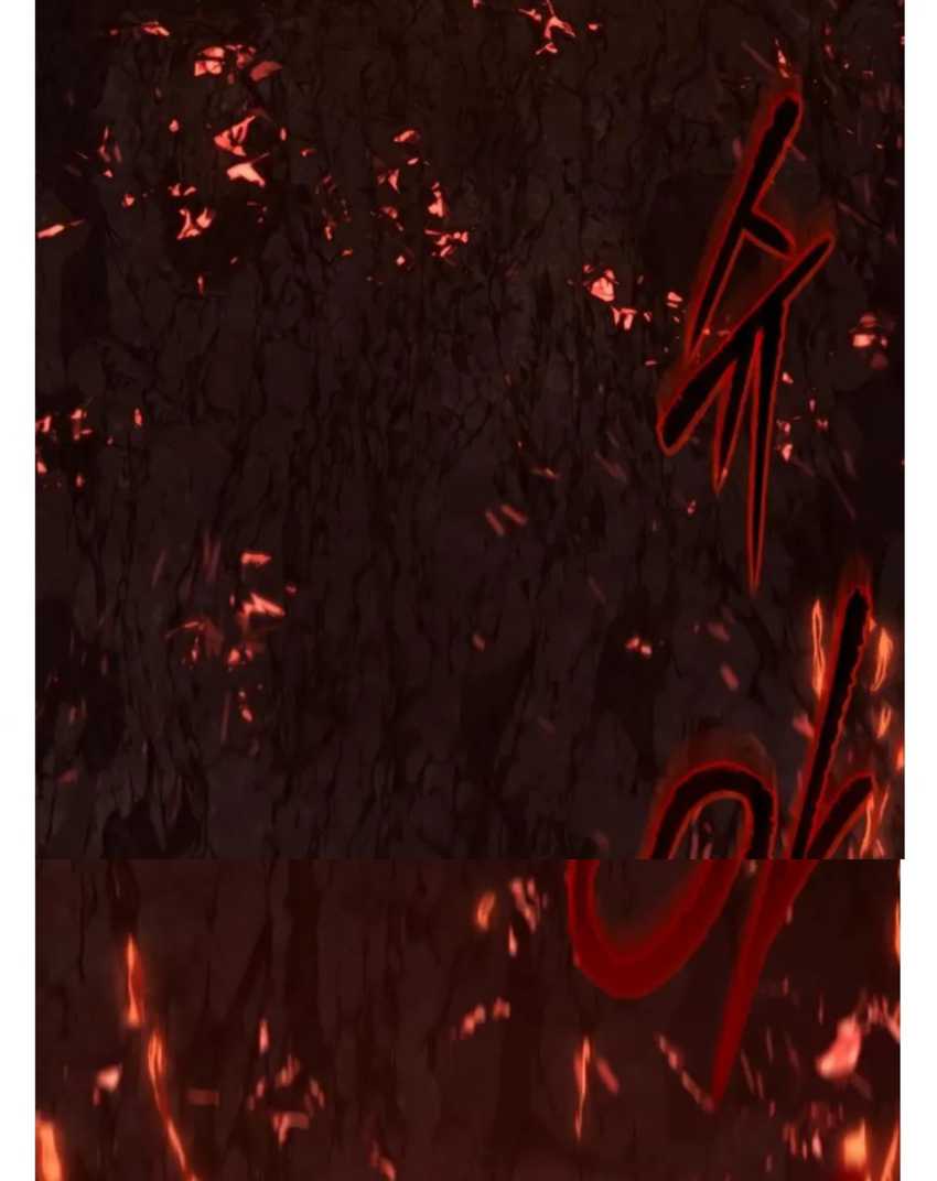 Chapter 36 - halaman 26