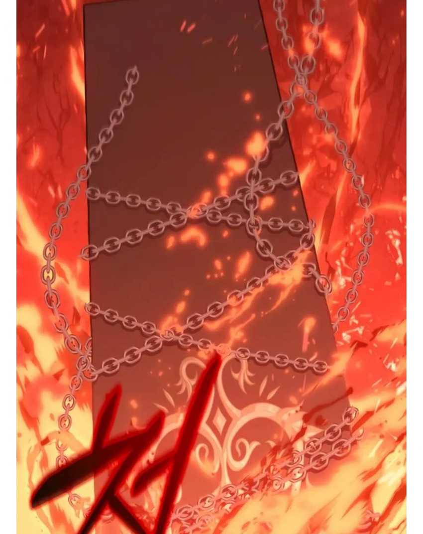 Chapter 36 - halaman 28