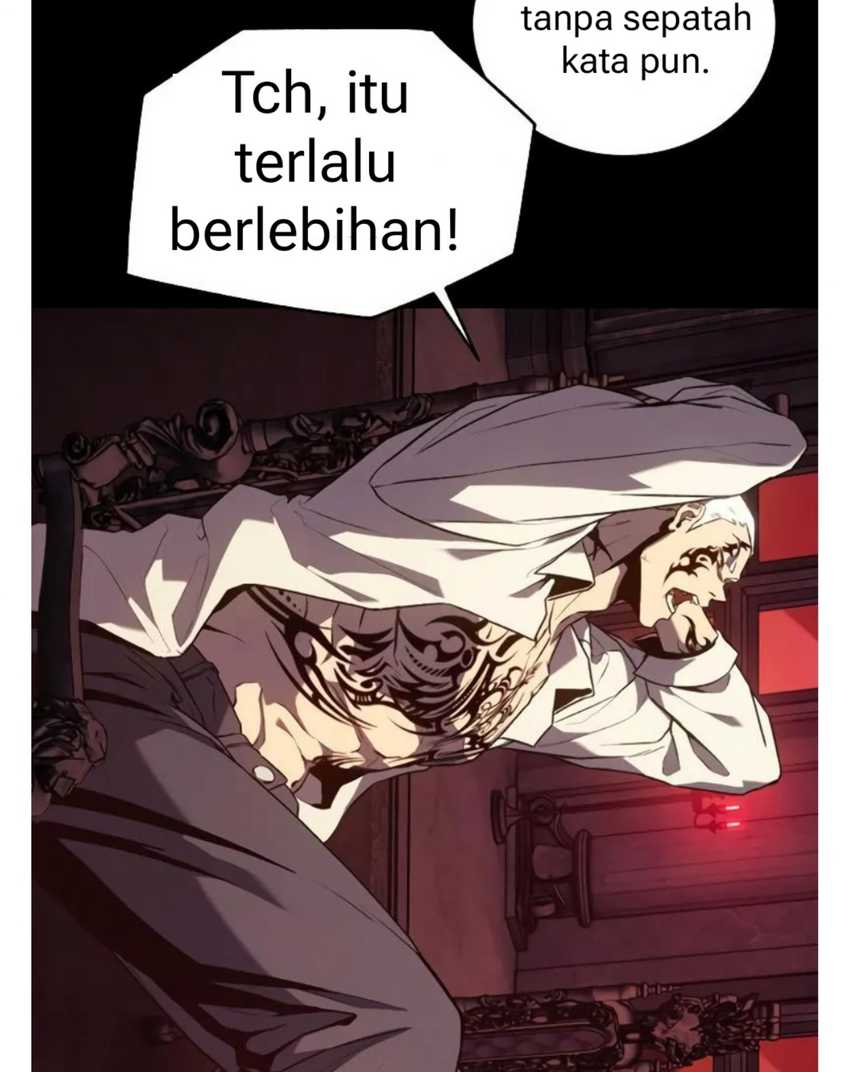 Chapter 36 - halaman 36