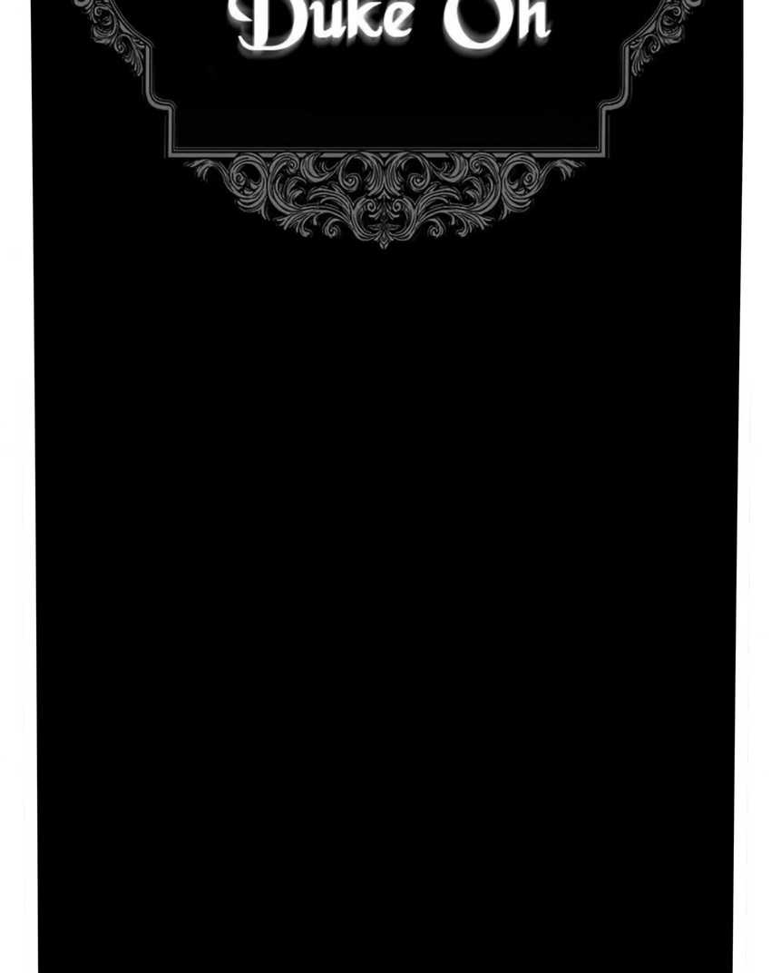 Chapter 36 - halaman 39