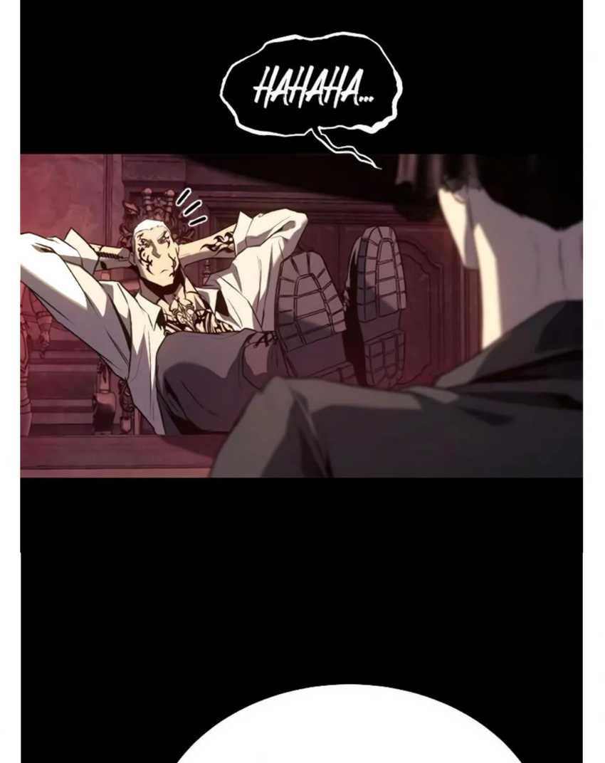 Chapter 36 - halaman 48