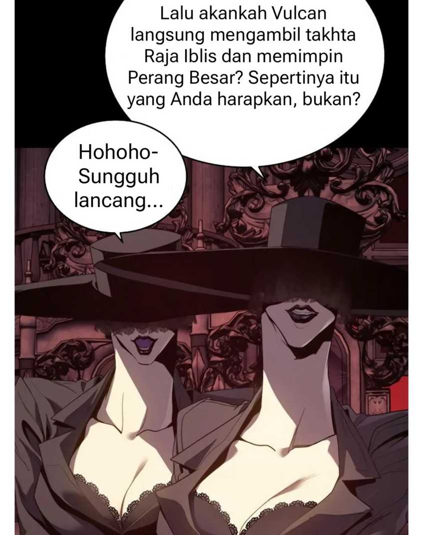 Chapter 36 - halaman 49