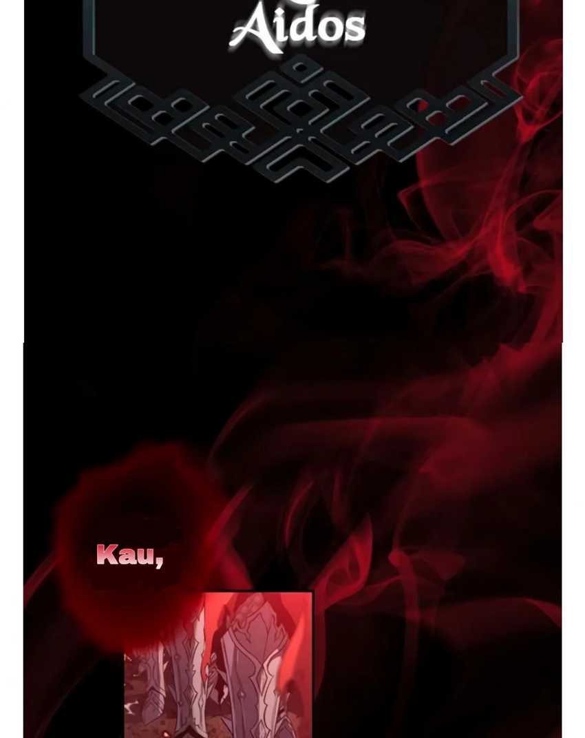 Chapter 36 - halaman 6