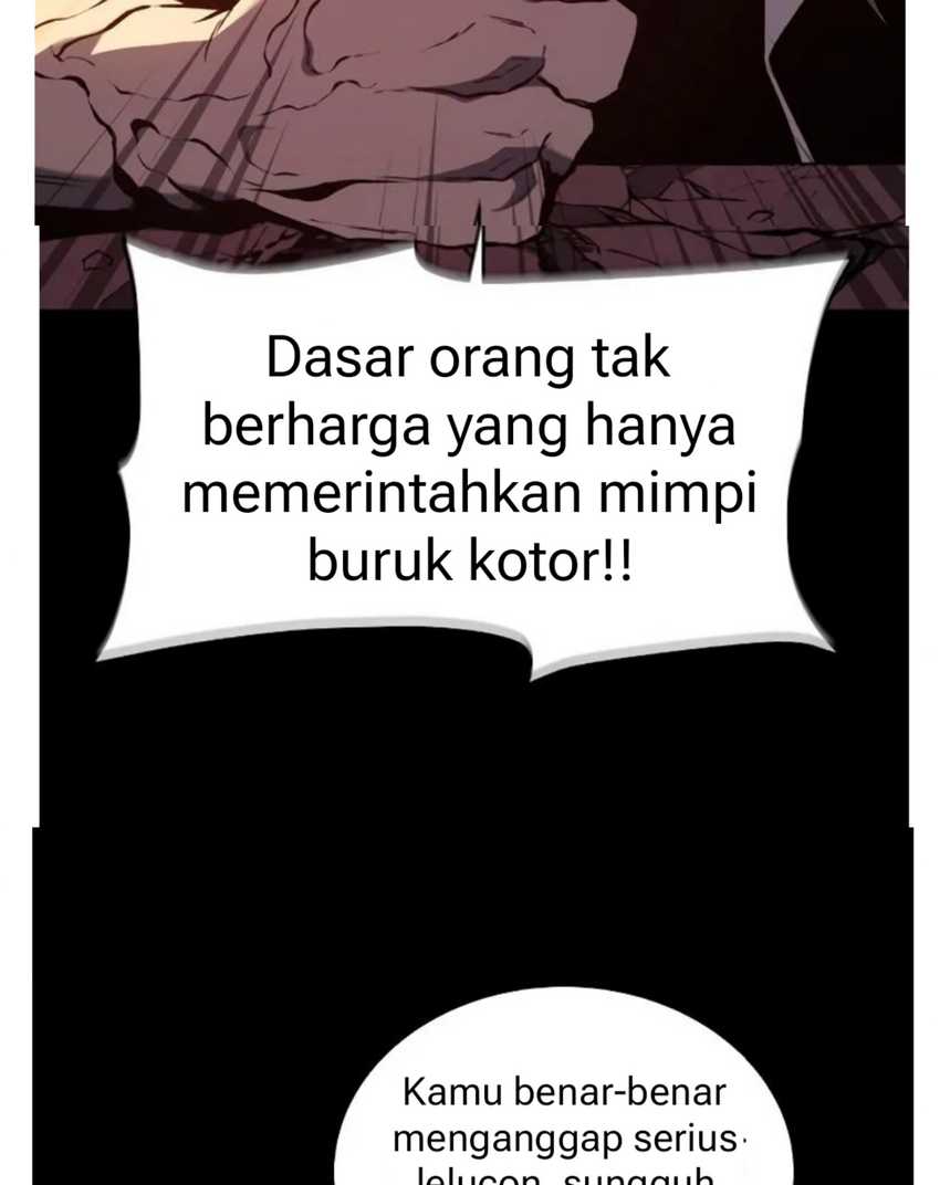 Chapter 36 - halaman 54
