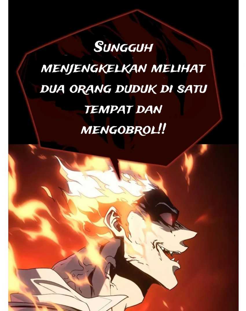 Chapter 36 - halaman 56