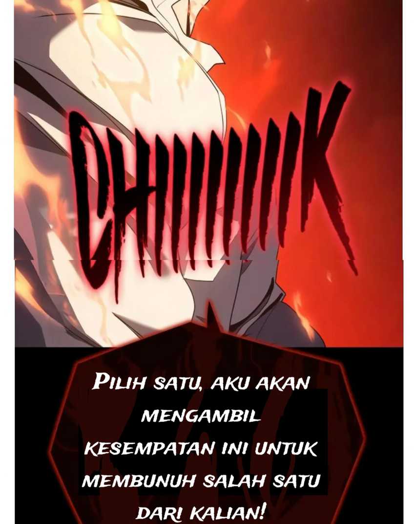 Chapter 36 - halaman 57