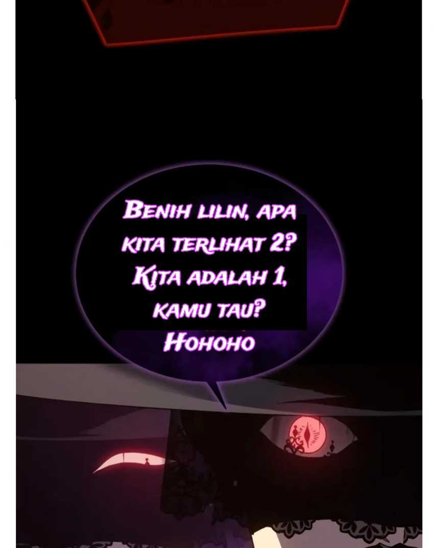 Chapter 36 - halaman 58