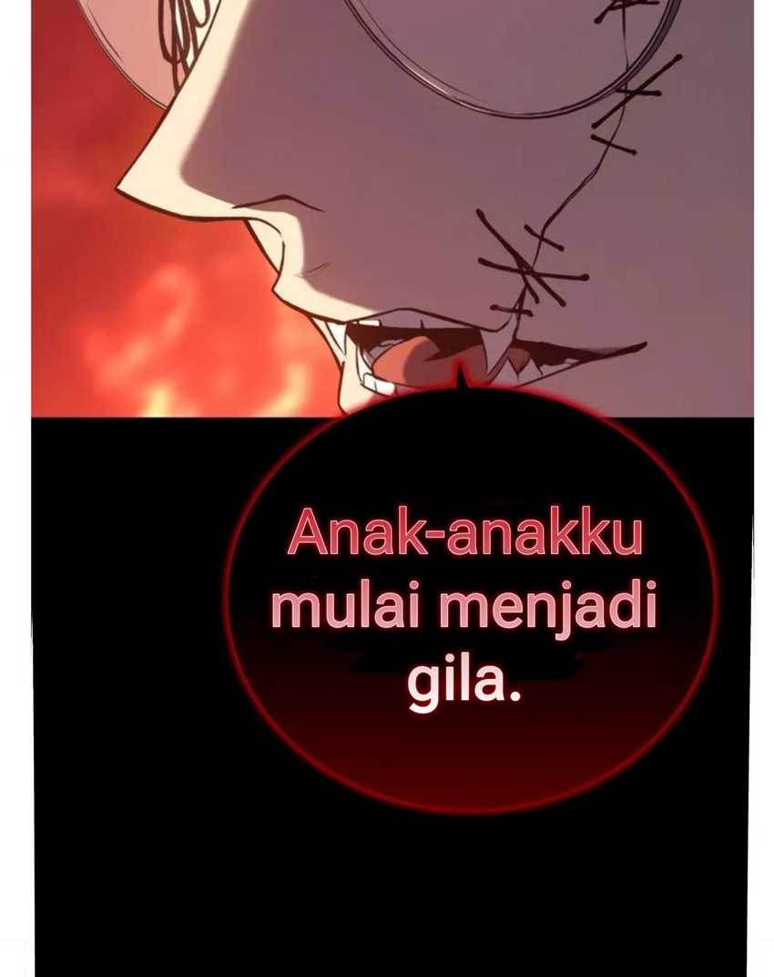 Chapter 36 - halaman 62