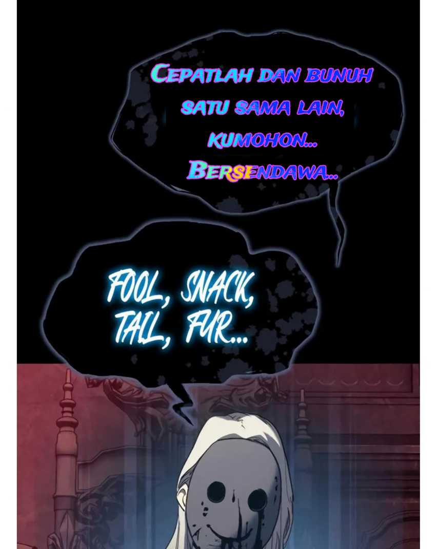 Chapter 36 - halaman 63
