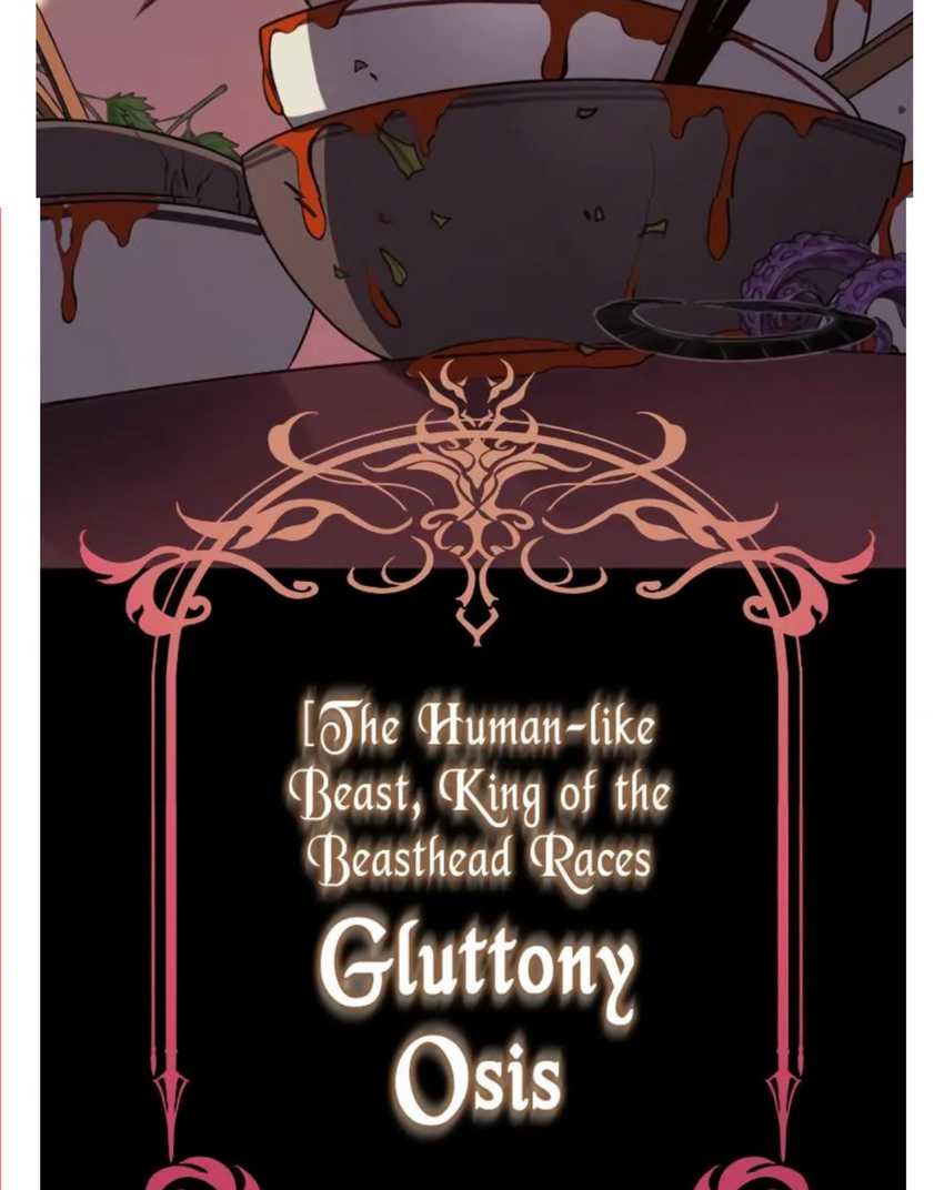 Chapter 36 - halaman 70