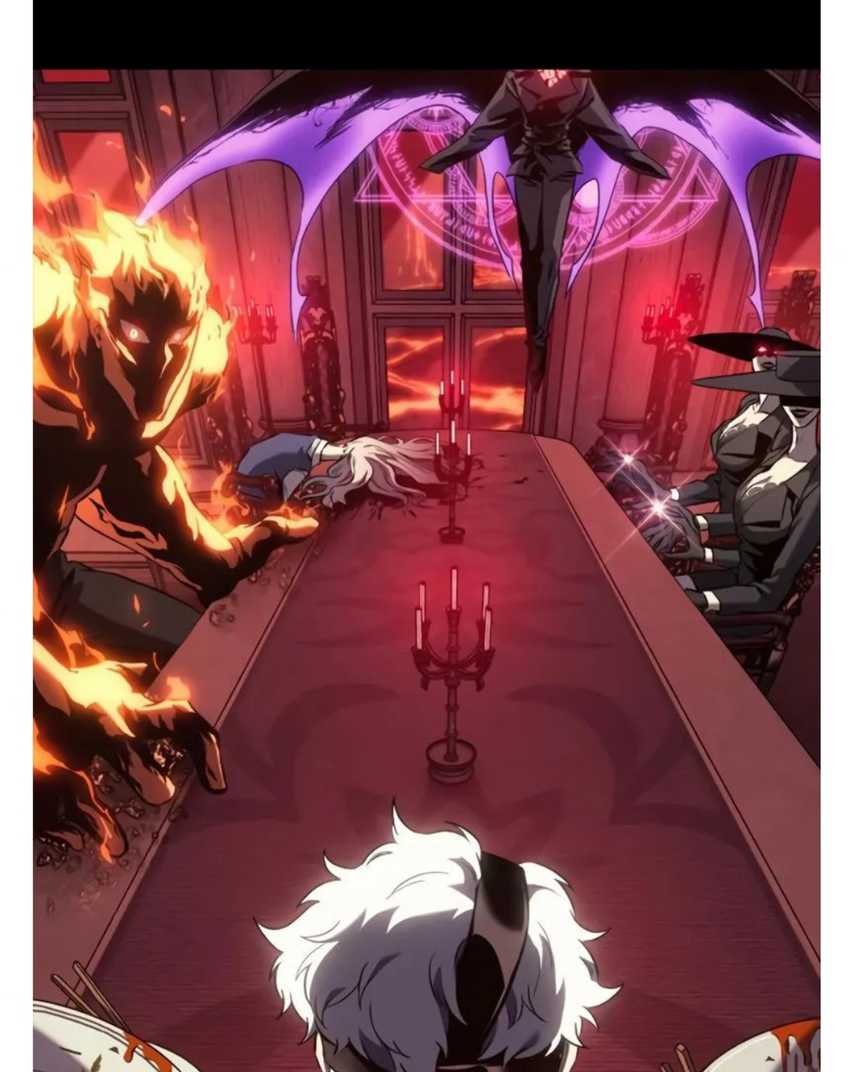 Chapter 36 - halaman 71