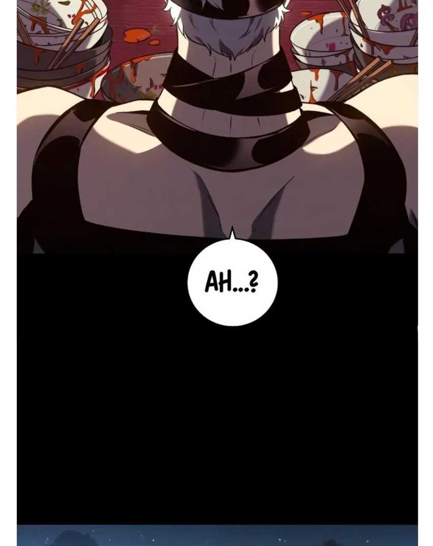 Chapter 36 - halaman 72