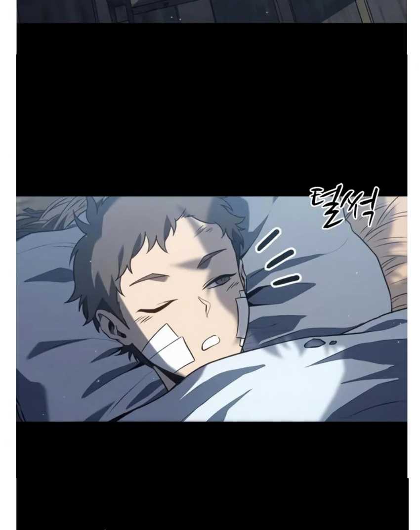 Chapter 36 - halaman 75