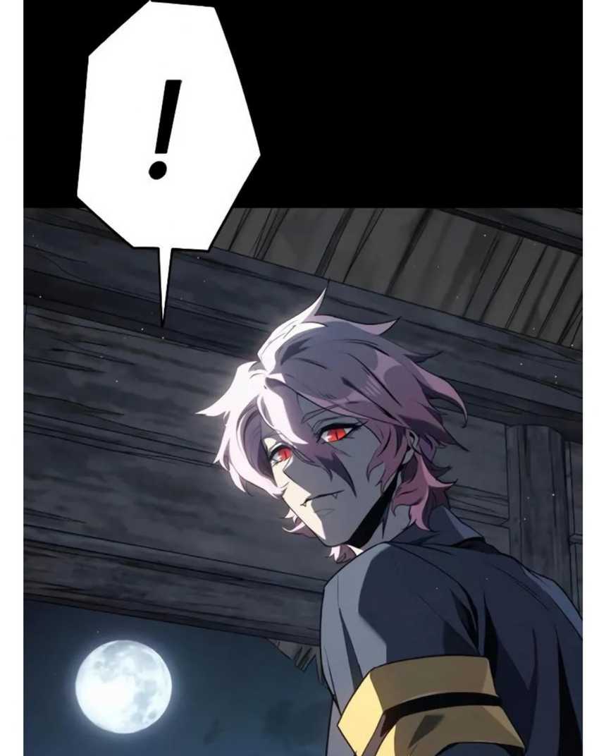 Chapter 36 - halaman 76