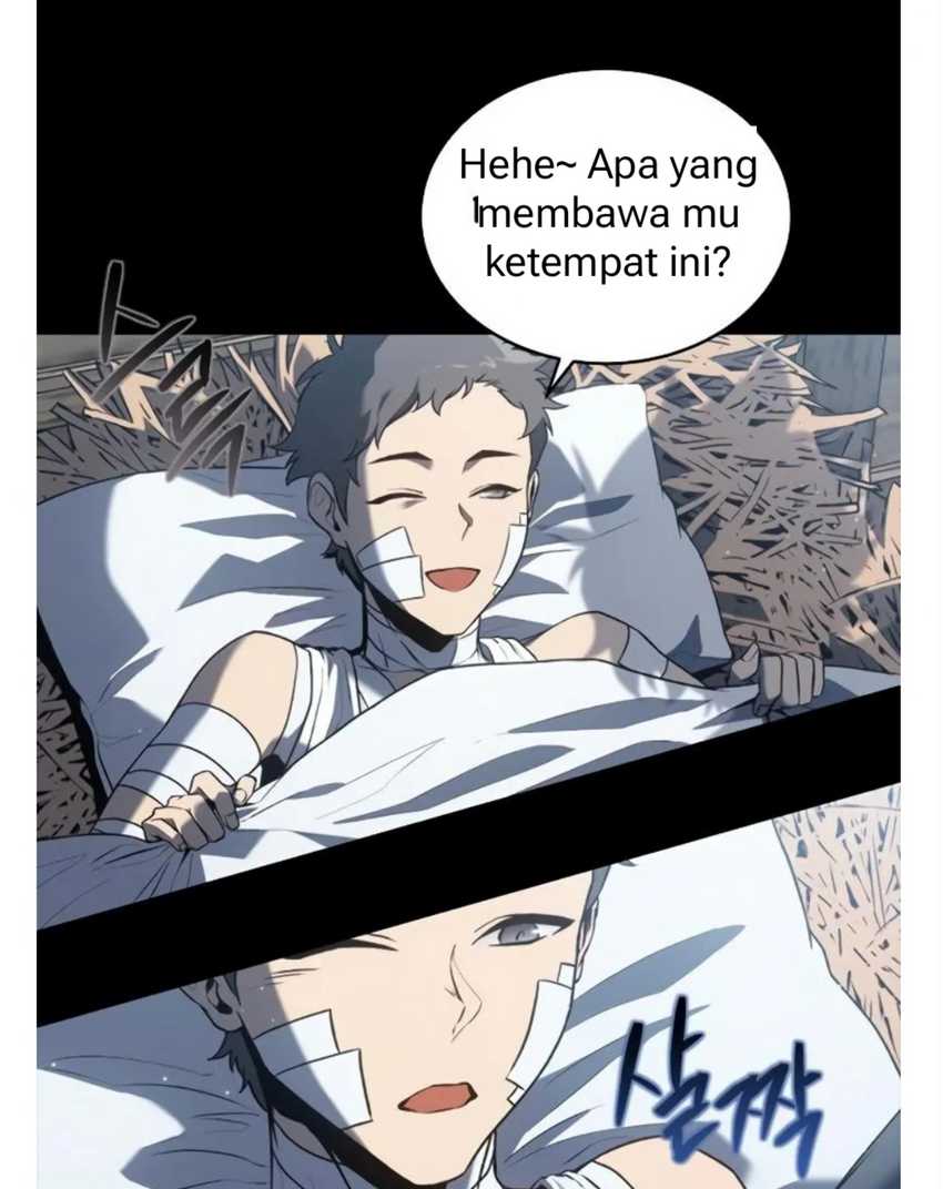Chapter 36 - halaman 78