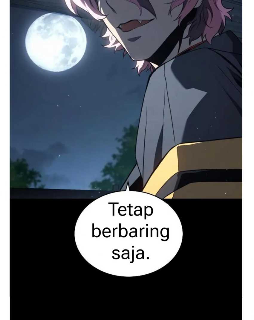 Chapter 36 - halaman 80