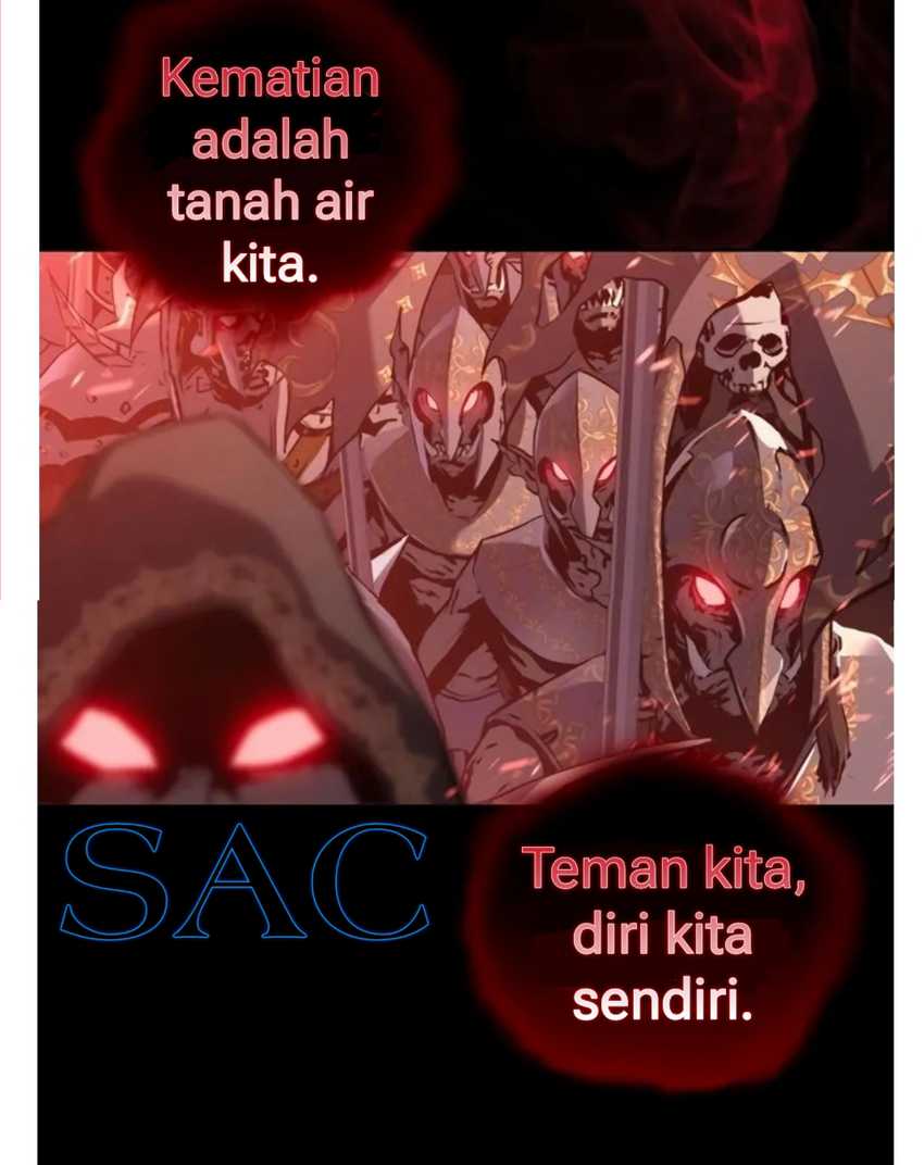 Chapter 36 - halaman 9