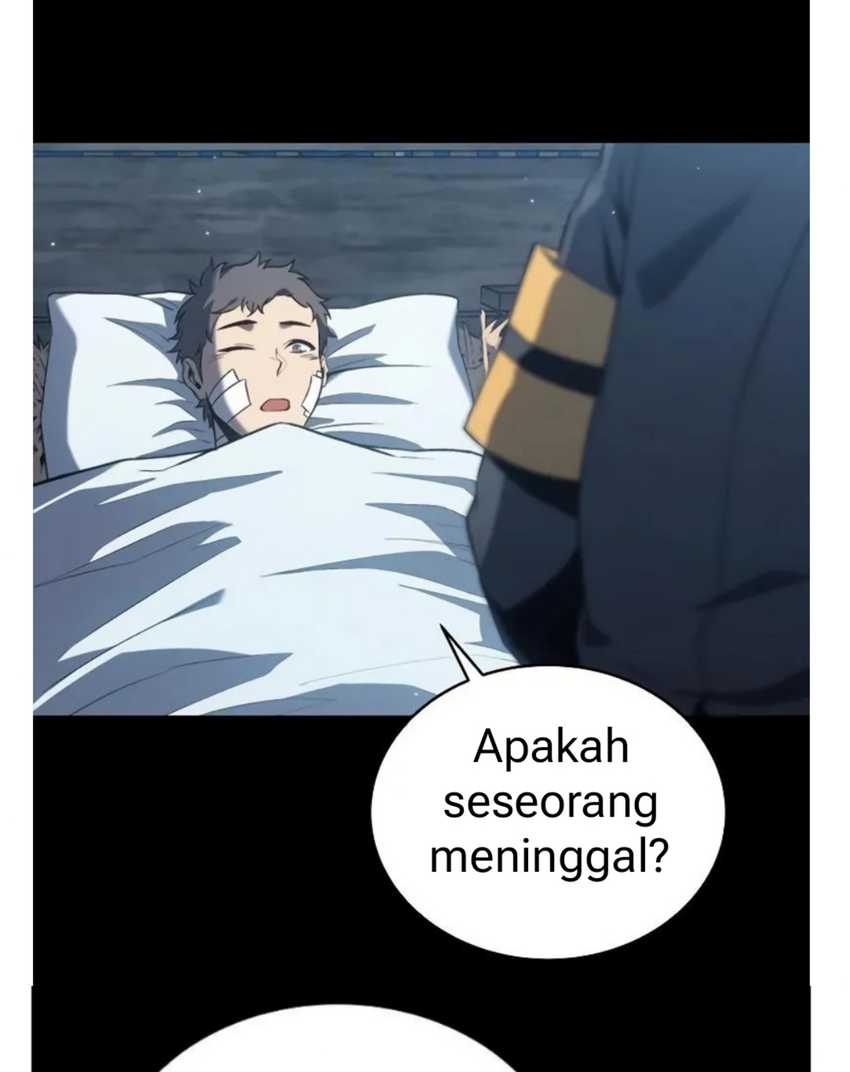 Chapter 36 - halaman 83