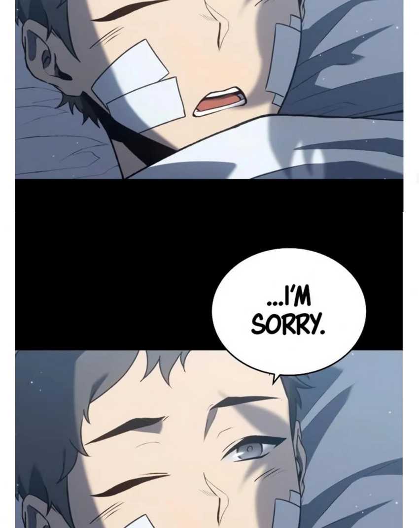 Chapter 36 - halaman 88