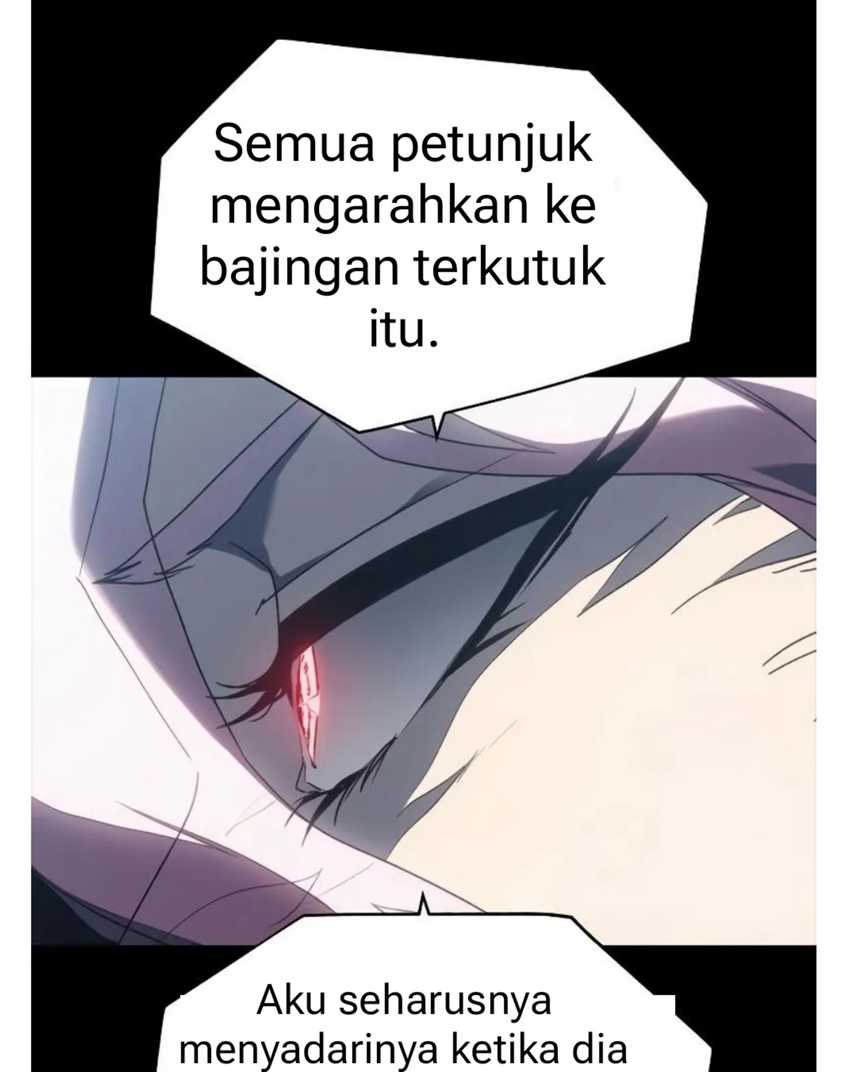 Chapter 36 - halaman 94