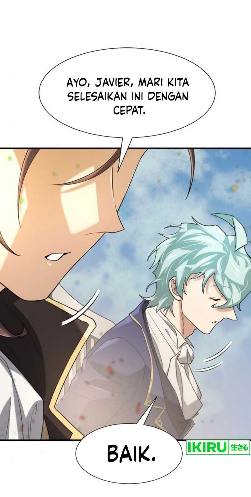 Chapter 171 - halaman 52