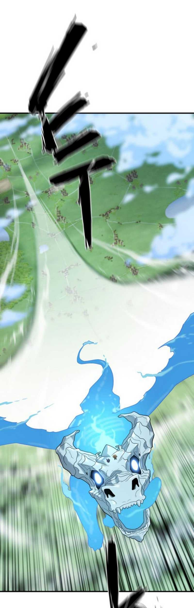 Chapter 171 - halaman 53