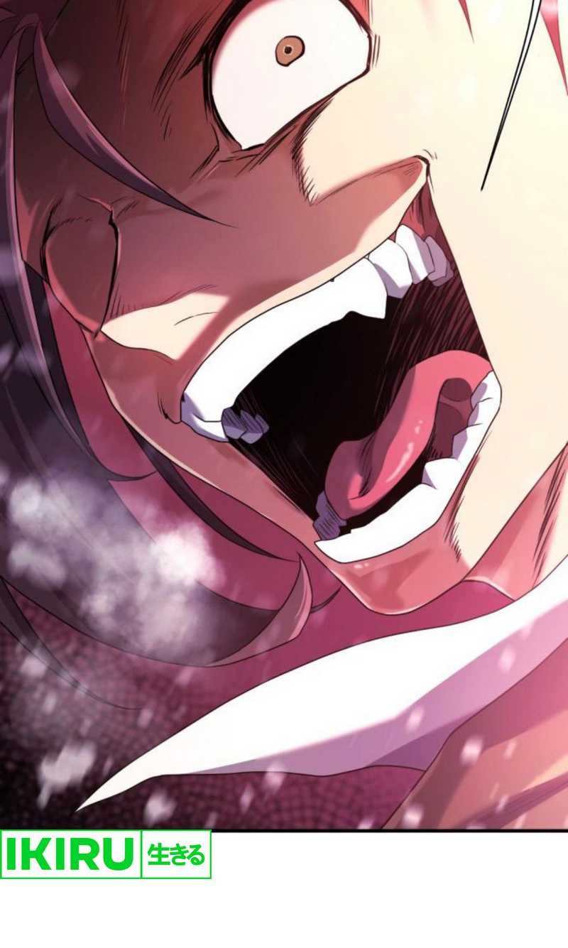 Chapter 171 - halaman 62