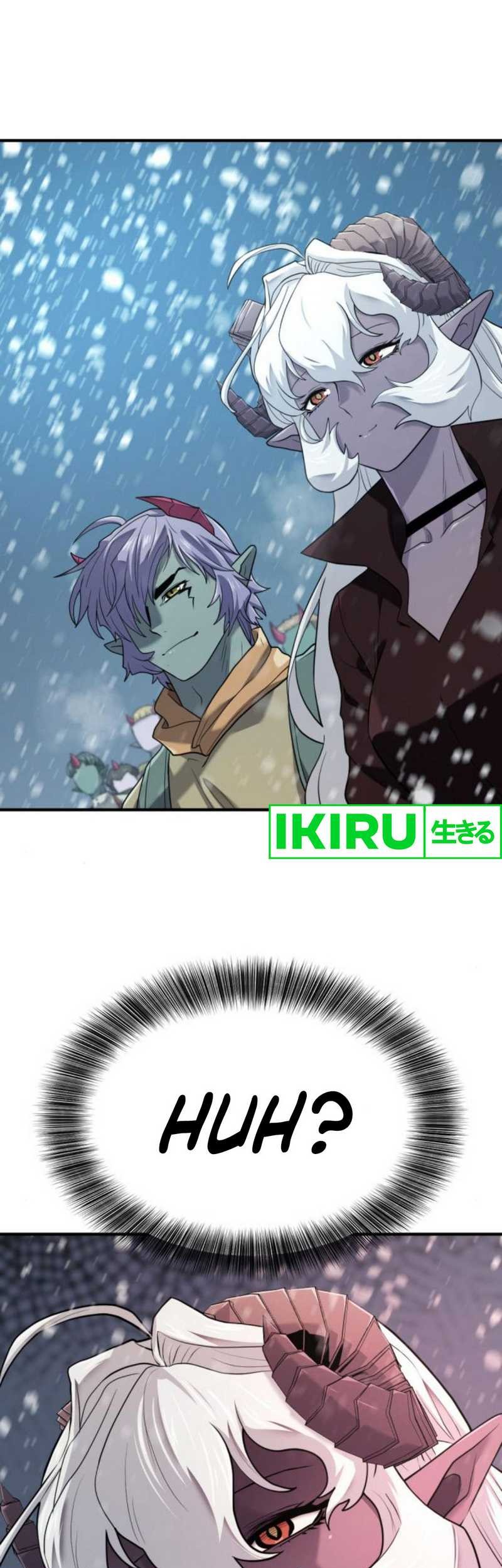Chapter 171 - halaman 63