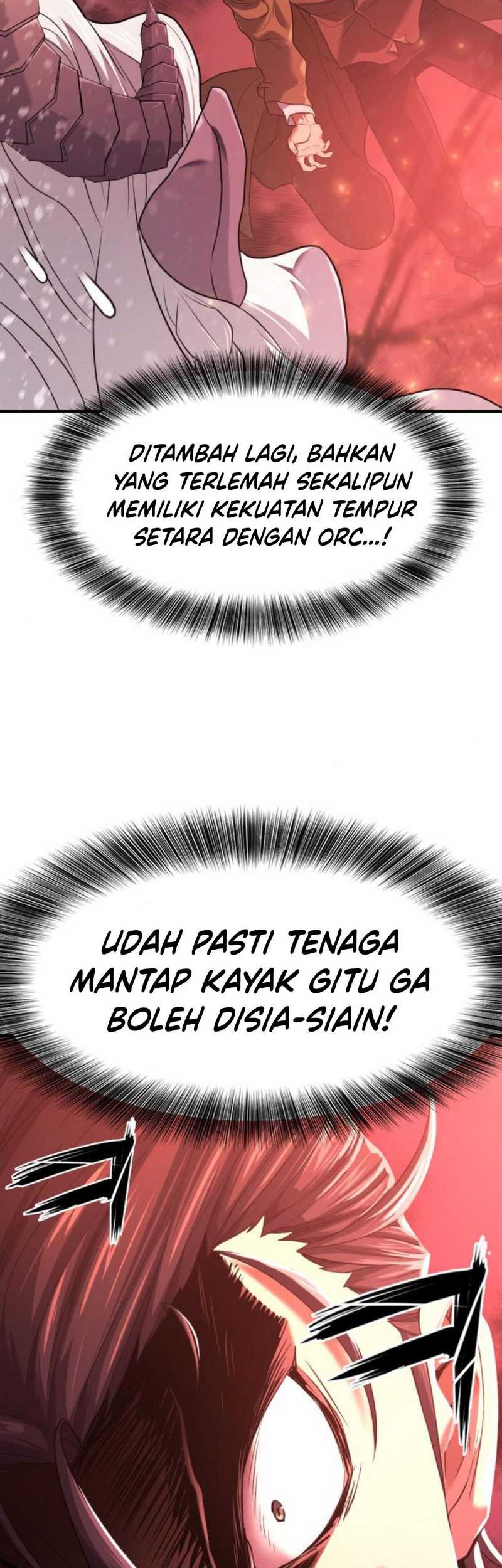 Chapter 171 - halaman 65