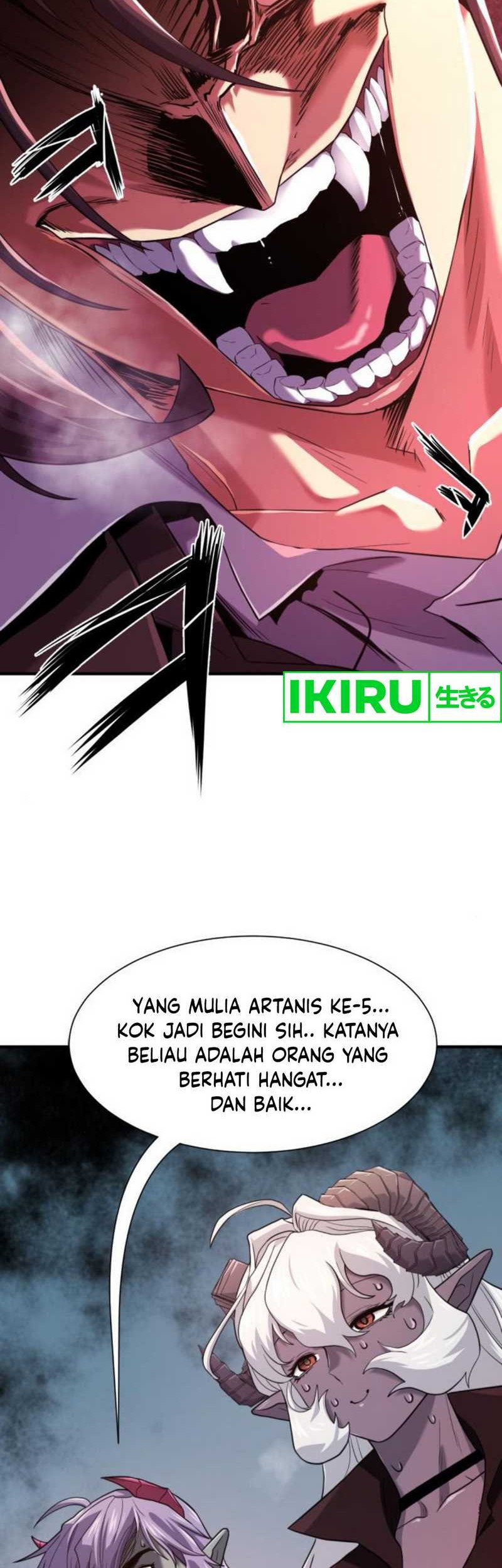 Chapter 171 - halaman 66