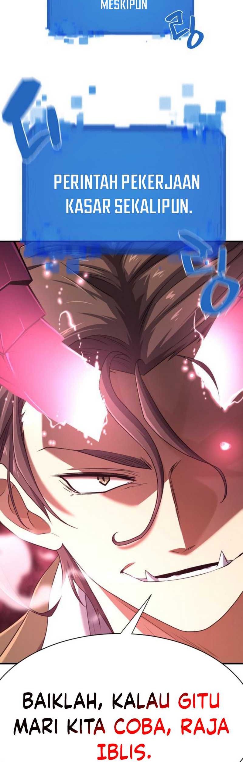 Chapter 171 - halaman 45