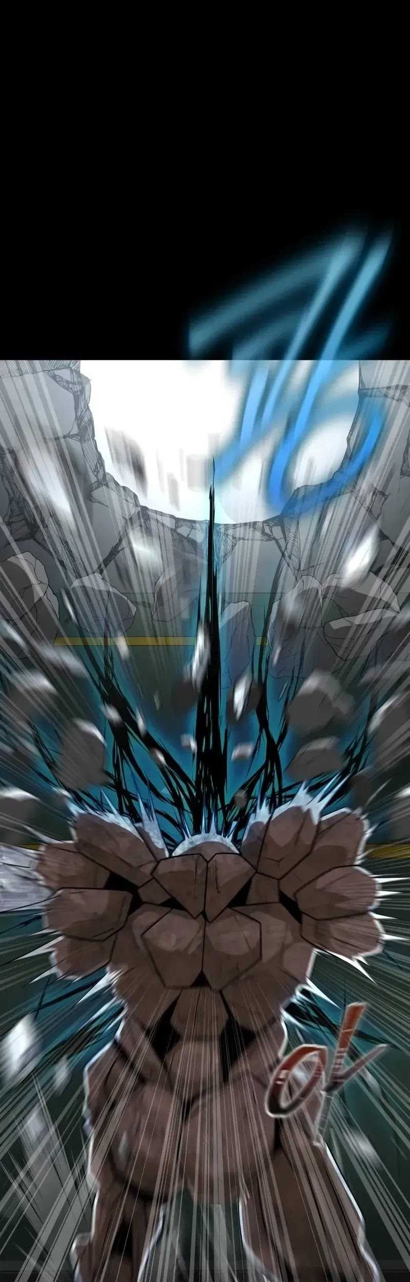 Chapter 54 - halaman 21