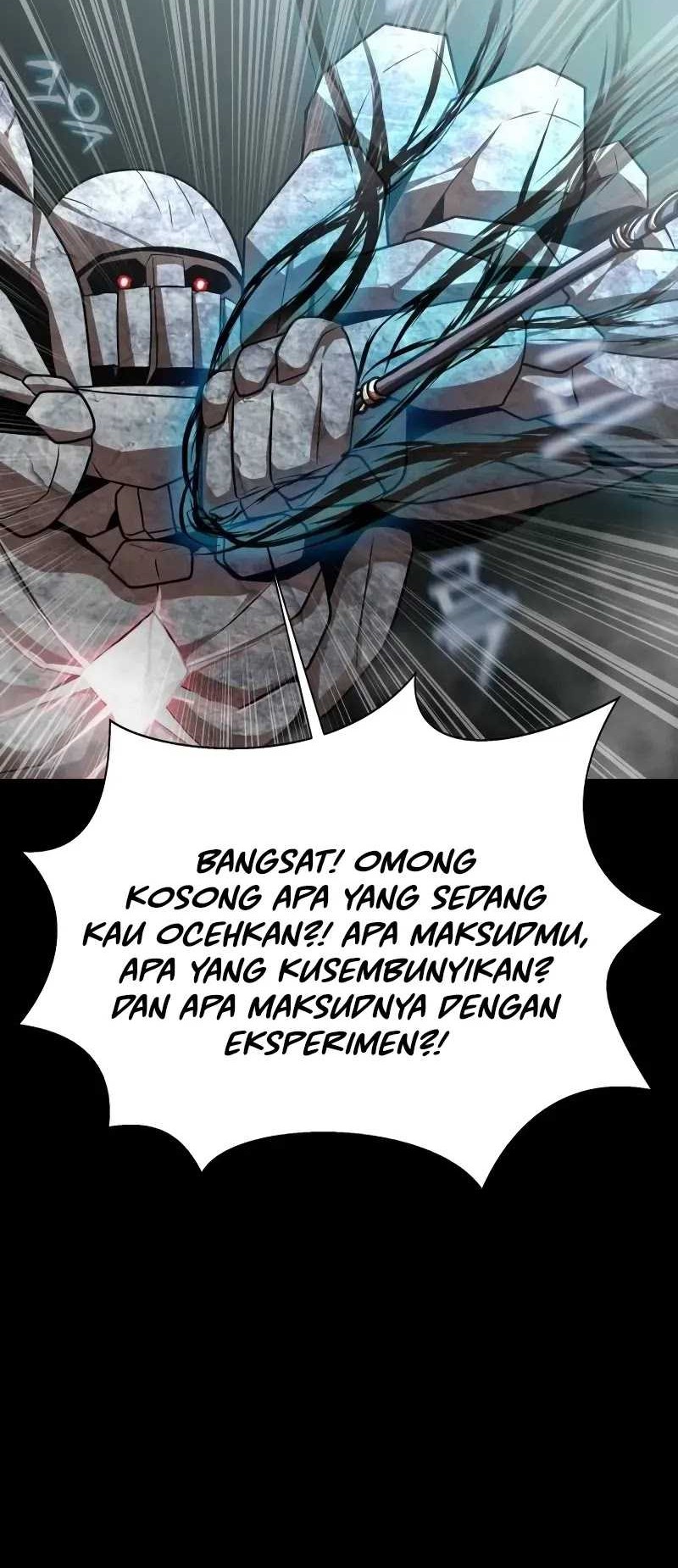 Chapter 54 - halaman 24
